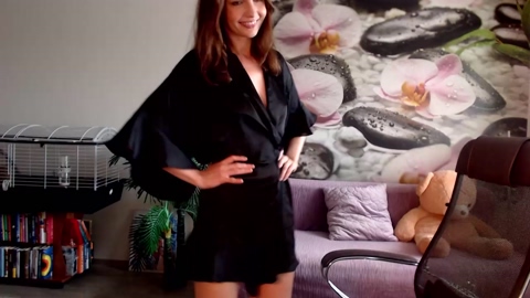 jennycutey  16-07-2022